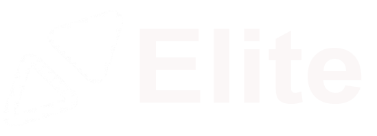 Elite Stocks Capital